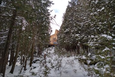 5. construction/2017-12/IMG_20171214_1335369